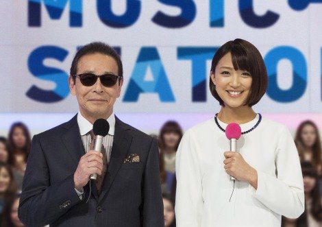 過去に放送されたmステの視聴率とは 過去最高 最低視聴率について Hachibachi 過去に放送されたmステの視聴率とは 過去最高 最低視聴率について Hachibachi
