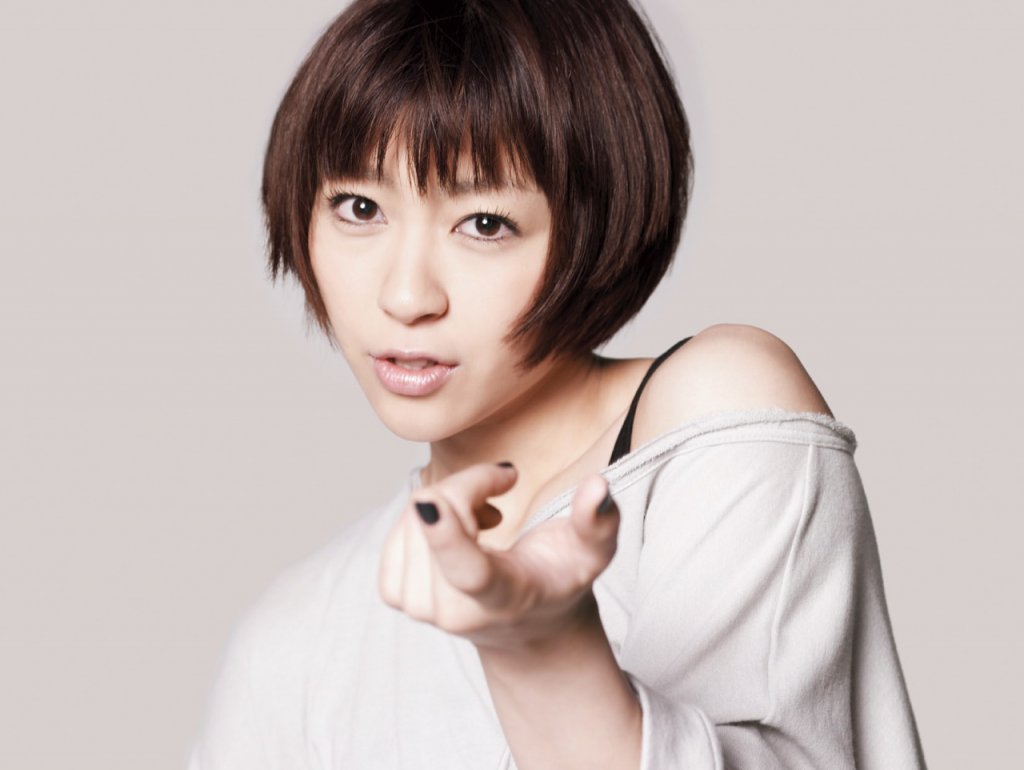 過去に放送されたmステの視聴率とは 過去最高 最低視聴率について Hachibachi 過去に放送されたmステの視聴率とは 過去最高 最低視聴率について Hachibachi