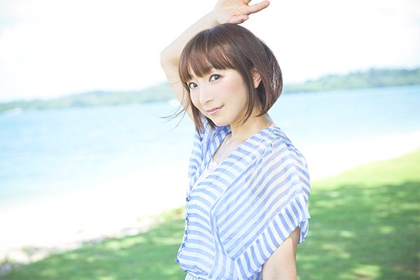 田村ゆかりや堀江由衣の本名とは 人気声優2人のエピソードまとめ Hachibachi 田村ゆかりや堀江由衣の本名とは 人気声優2人のエピソードまとめ Hachibachi