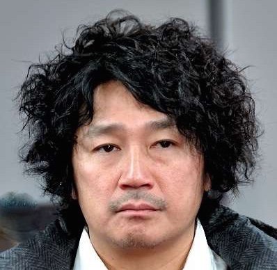 近藤真彦の子供はどんな子供 結婚相手や子供の噂について Hachibachi 近藤真彦の子供はどんな子供 結婚相手や子供の噂について Hachibachi