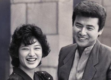 山口百恵,今에 대한 이미지 검색결과