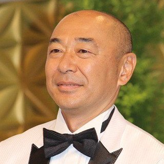 気付いたらツルピカに 高橋克実の頭皮の歴史を振り返る Hachibachi 気付いたらツルピカに 高橋克実の頭皮の歴史を振り返る Hachibachi