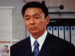 気付いたらツルピカに 高橋克実の頭皮の歴史を振り返る Hachibachi 気付いたらツルピカに 高橋克実の頭皮の歴史を振り返る Hachibachi