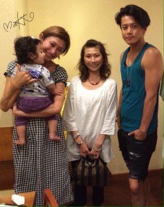 小栗旬と山田優のインスタが炎上 そんな2人の結婚エピソード4選 Hachibachi 小栗旬と山田優のインスタが炎上 そんな2人の結婚エピソード4選 Hachibachi