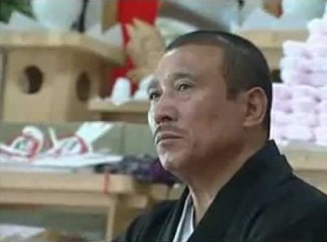 山口組6代目組長 司忍の驚くべき人生 Hachibachi 山口組6代目組長 司忍の驚くべき人生 Hachibachi