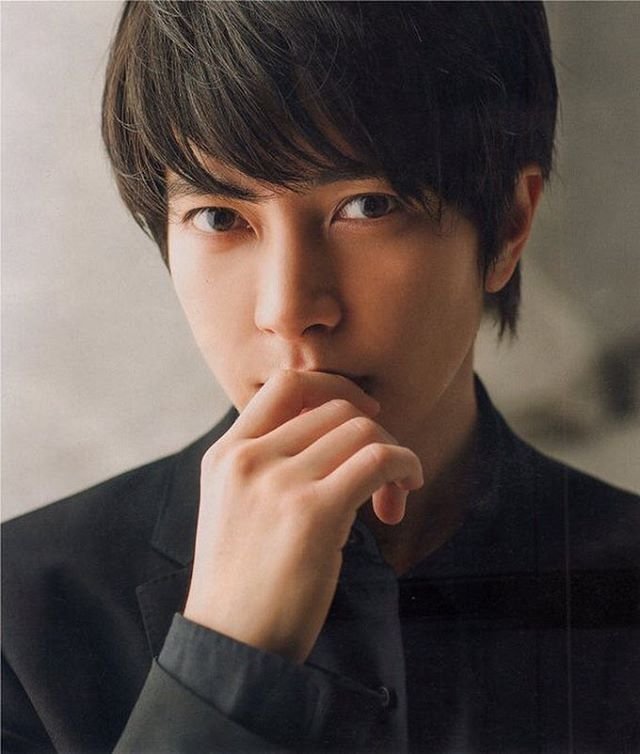 山下智久が番宣でテレビ出演ラッシュ 他の芸能人はどう思っている Hachibachi 山下智久が番宣でテレビ出演ラッシュ 他の芸能人はどう思っている Hachibachi
