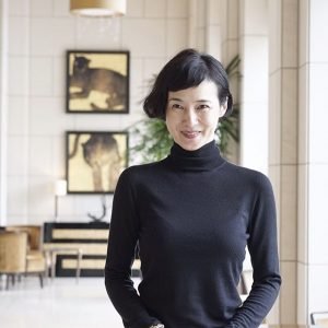 安田成美,前髪에 대한 이미지 검색결과