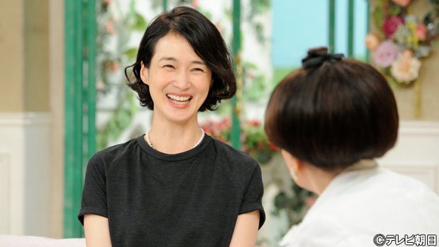 安田成美,前髪에 대한 이미지 검색결과