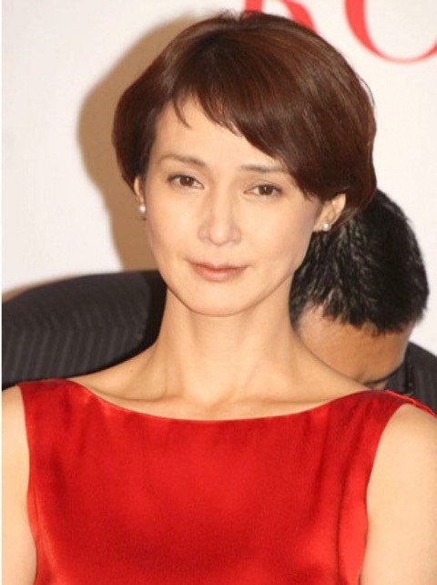 安田成美,前髪에 대한 이미지 검색결과