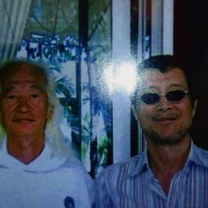 矢沢永吉内田裕也のボコボコ伝説を知ってるか ロッケンロール Hachibachi 矢沢永吉内田裕也のボコボコ伝説を知ってるか ロッケンロール Hachibachi