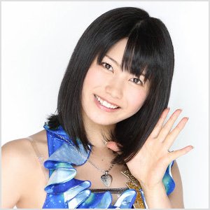 横山由依が17年現在太った原因は過食症 それとも役作り Hachibachi 横山由依が17年現在太った原因は過食症 それとも役作り Hachibachi