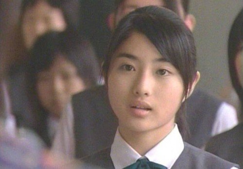 青春ドラマ ウォーターボーイズ2について Hachibachi 青春ドラマ ウォーターボーイズ2について Hachibachi