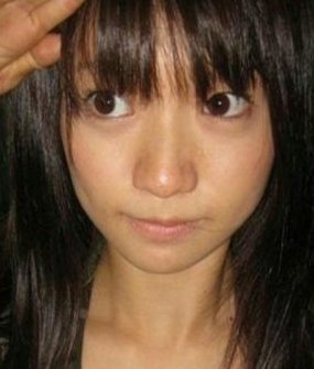 大島優子は整形したのか 徹底検証します Hachibachi 大島優子は整形したのか 徹底検証します Hachibachi