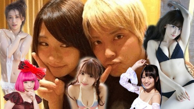 スキャンダル王子 手越祐也の女遊びが止まらない Hachibachi スキャンダル王子 手越祐也の女遊びが止まらない Hachibachi