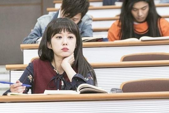 KBS2 '고백부부'