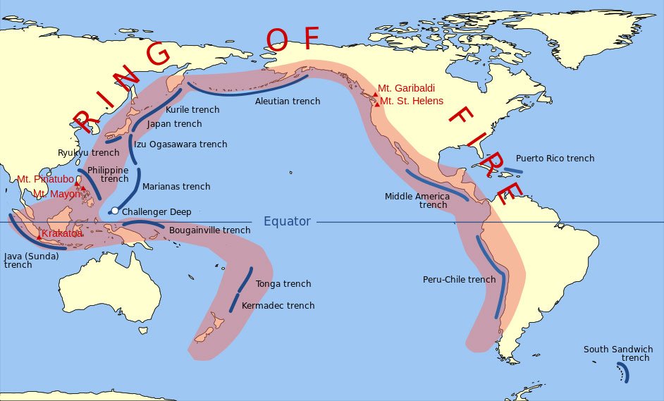 00seismology0