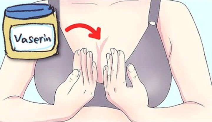 wikiHow