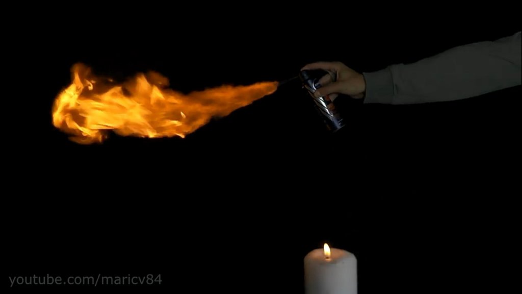 10-household-items-that-are-highly-flammable-10-amazing-experiments-with-fire-mp4_20180223_180431-934