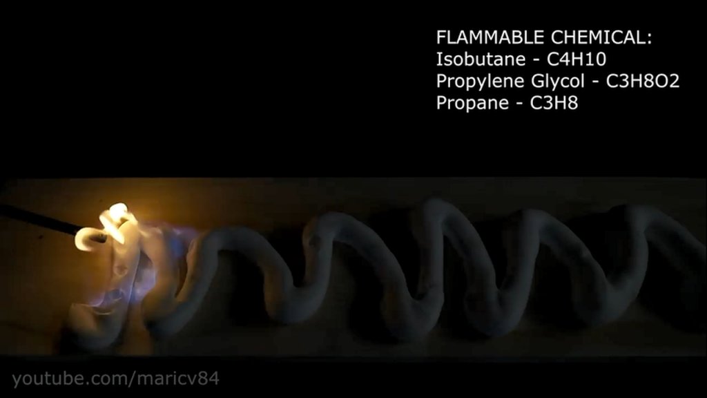 10-household-items-that-are-highly-flammable-10-amazing-experiments-with-fire-mp4_20180223_180736-498