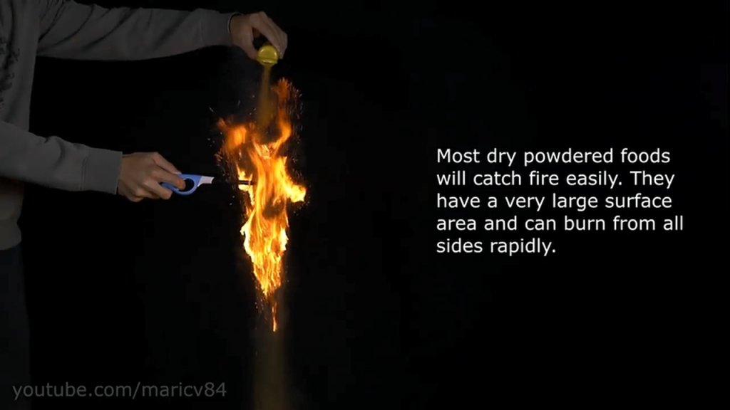 10-household-items-that-are-highly-flammable-10-amazing-experiments-with-fire-mp4_20180223_180751-414