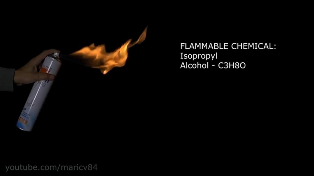 10-household-items-that-are-highly-flammable-10-amazing-experiments-with-fire-mp4_20180223_180824-660