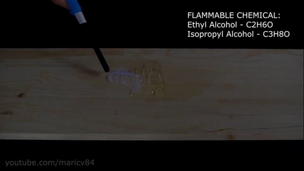 10-household-items-that-are-highly-flammable-10-amazing-experiments-with-fire-mp4_20180223_181049-875
