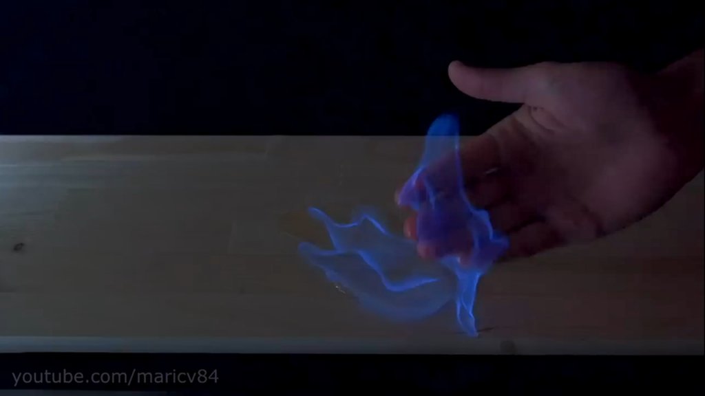 10-household-items-that-are-highly-flammable-10-amazing-experiments-with-fire-mp4_20180223_181057-725