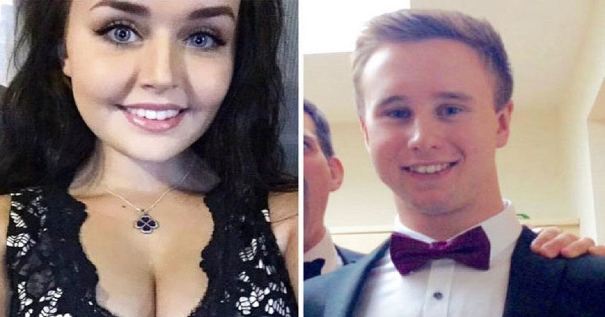 4gkl.jpg?fit=1024%2C538&ssl=1&strip=all - 17-Year-Old Girl Took Her Own Life After She Accidentally Sent A Message To Her Boyfriend Revealing How She Cheated On Him