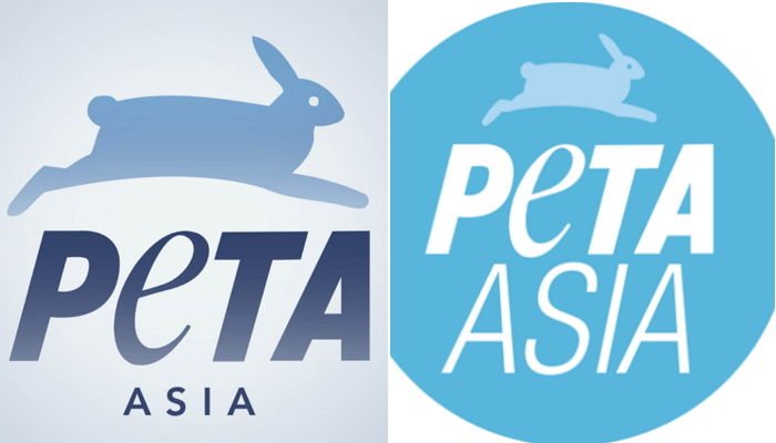 PETA 