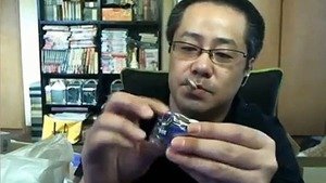 ニコ生火事騒動で話題になった生主だーすけのその後は Hachibachi ニコ生火事騒動で話題になった生主だーすけのその後は Hachibachi