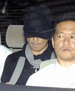 元ボクサーの渡辺二郎の現在は 清原や紳助も関係があった Hachibachi 元ボクサーの渡辺二郎の現在は 清原や紳助も関係があった Hachibachi