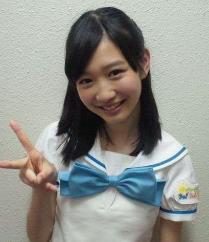 まとめ 美人で可愛い人気モデルランキングtop30 Hachibachi まとめ 美人で可愛い人気モデルランキングtop30 Hachibachi