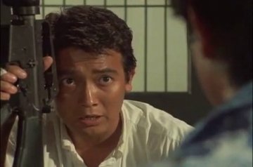 清水健太郎の逮捕歴がやばい しかも現在の姿が悲惨すぎる Hachibachi 清水健太郎の逮捕歴がやばい しかも現在の姿が悲惨すぎる Hachibachi