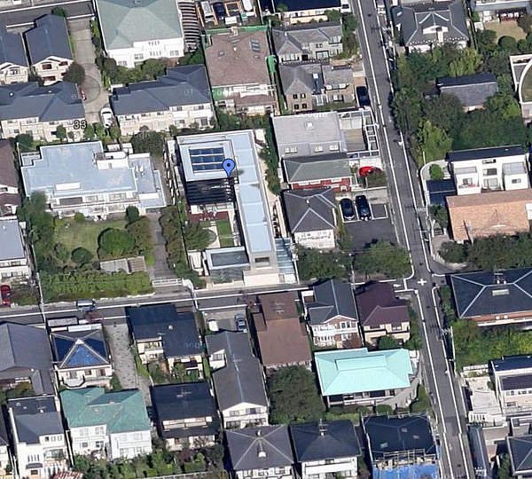 5人のパパの薬丸裕英 妻と子供の情報を整理してみた Hachibachi 5人のパパの薬丸裕英 妻と子供の情報を整理してみた Hachibachi