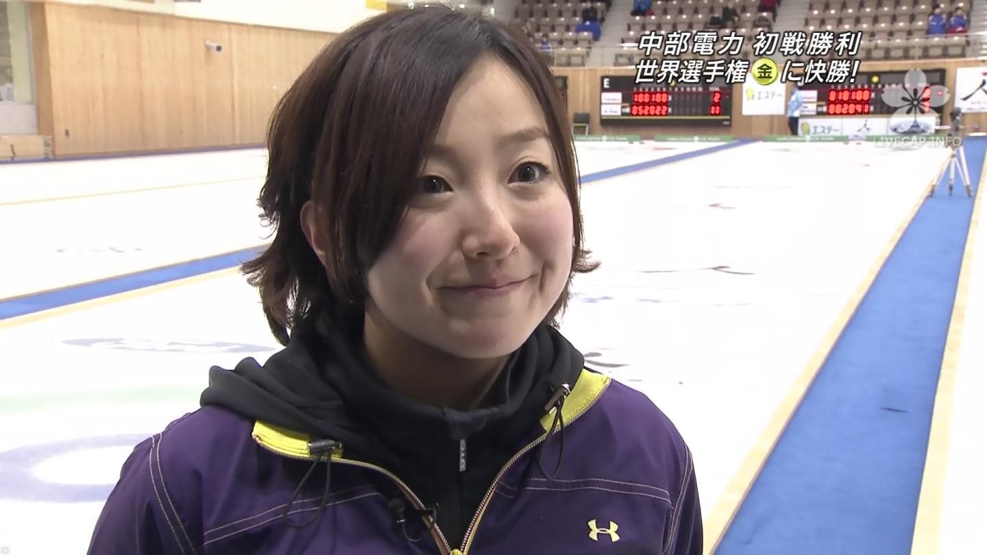 パク ボヨンにそっくりの藤澤五月 彼氏とcm出演の噂について Hachibachi パク ボヨンにそっくりの藤澤五月 彼氏とcm出演の噂について Hachibachi