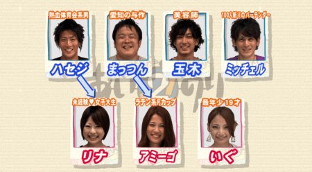 実際はやらせだった衝撃的なテレビ番組top5 中にはこんなものまで Hachibachi 実際はやらせだった衝撃的なテレビ番組top5 中にはこんなものまで Hachibachi