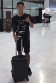 5人のパパの薬丸裕英 妻と子供の情報を整理してみた Hachibachi 5人のパパの薬丸裕英 妻と子供の情報を整理してみた Hachibachi