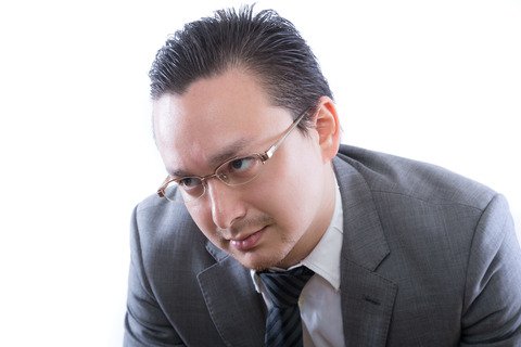 心理テスト 嘘つき