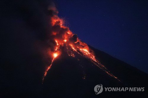 관련 이미지