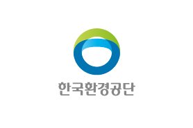 Armom