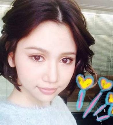 最近テレビで見ない水沢アリーの現在の姿は 整形疑惑も認めた Hachibachi 最近テレビで見ない水沢アリーの現在の姿は 整形疑惑も認めた Hachibachi