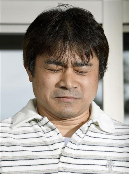 北海道置き去り事件の田野岡大和くん 実際 捜索にかかった費用は Hachibachi 北海道置き去り事件の田野岡大和くん 実際 捜索にかかった費用は Hachibachi