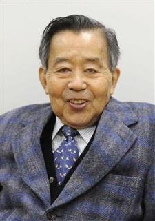 オッドアイの日本人が生まれる確率って何パーセント Hachibachi オッドアイの日本人が生まれる確率って何パーセント Hachibachi