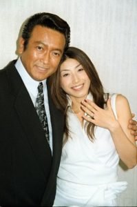 清水健太郎　結婚에 대한 이미지 검색결과
