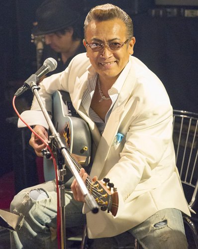 清水健太郎の逮捕歴がやばい しかも現在の姿が悲惨すぎる Hachibachi 清水健太郎の逮捕歴がやばい しかも現在の姿が悲惨すぎる Hachibachi