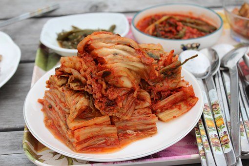 시골밥상, 김치, 음식, 요리, 한국, 맛있는음식, 음식사진 시골밥상, 김치, 음식, 요리, 한국, 맛있는음식, 음식사진, 식사