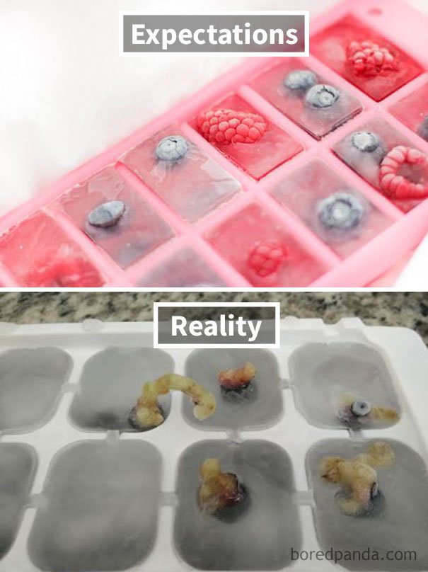 Blueberry-Splosion Blueberry-Splosion