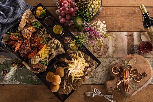 플래터, 음식, 푸드, 맛있는 음식, 레스토랑, 식사, 요리 플래터, 음식, 푸드, 맛있는 음식, 레스토랑, 식사, 요리, 양식