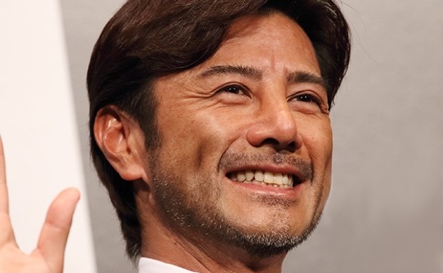 ショーンkの学歴詐称謝罪後の現在が気になるまとめ Hachibachi ショーンkの学歴詐称謝罪後の現在が気になるまとめ Hachibachi