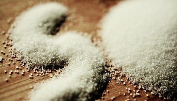 소금, 소금의 곡물, 요리 재료, 맛, 곡식, 시즌, 날카로운 소금, 소금의 곡물, 요리 재료, 맛, 곡식, 시즌, 날카로운